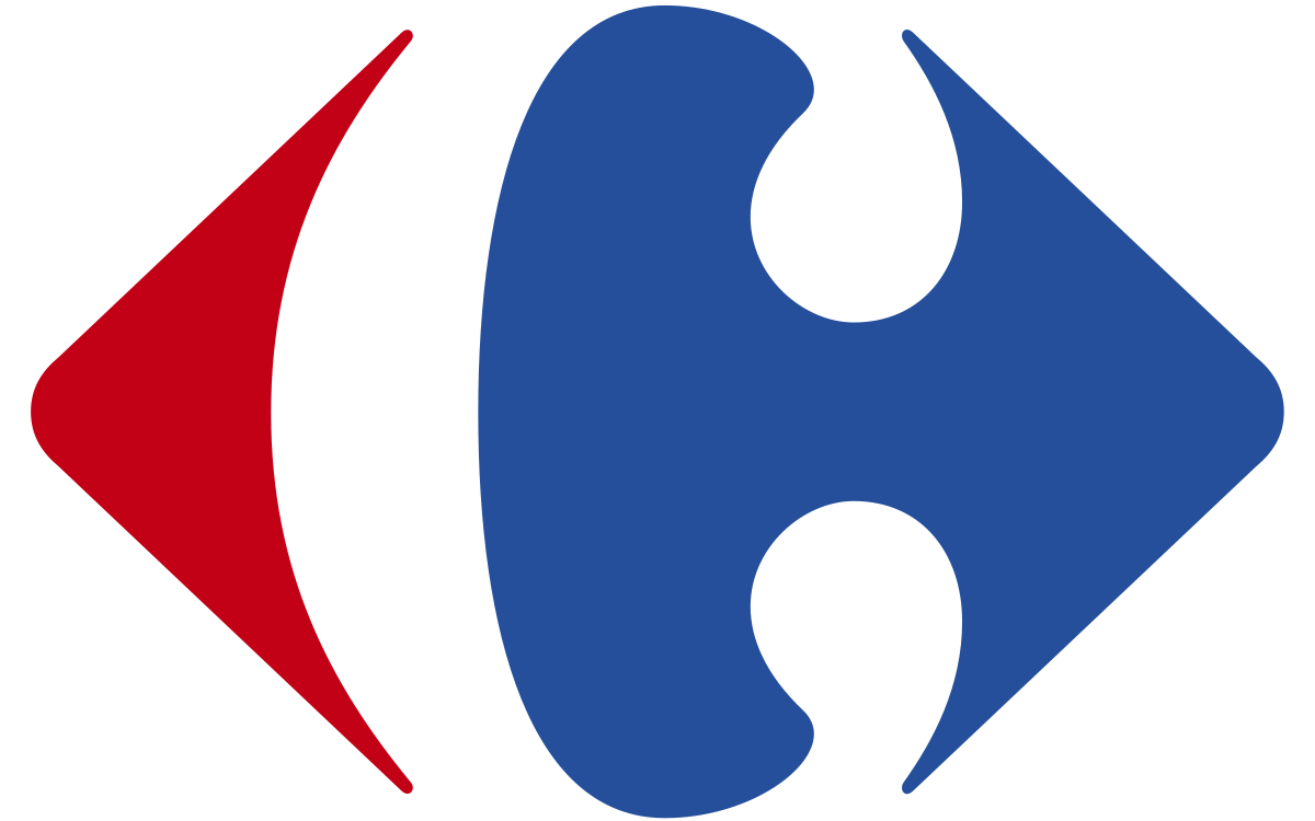 Carrefour_Groupe.svg