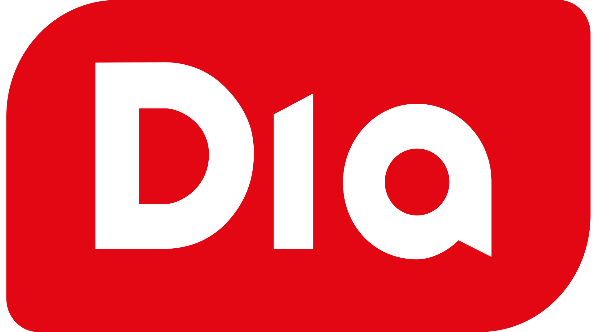 Dia_2019.svg