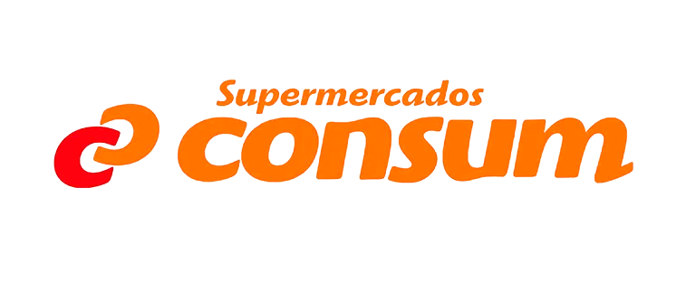SUPERMERCADOS-CONSUM