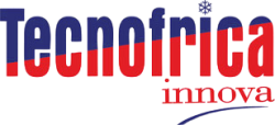 Tecnofrica Innova | Venta y Reparación de Maquinaria