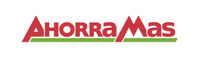 ahorramas