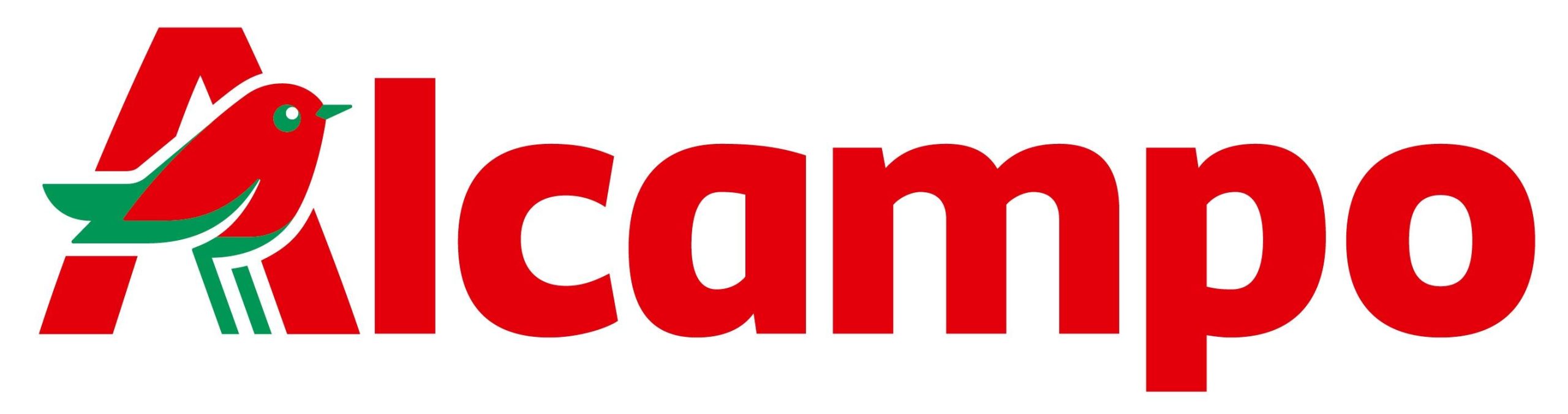 alcampo