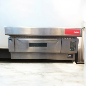 Horno Salva (copia)