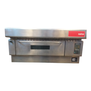 Horno Salva